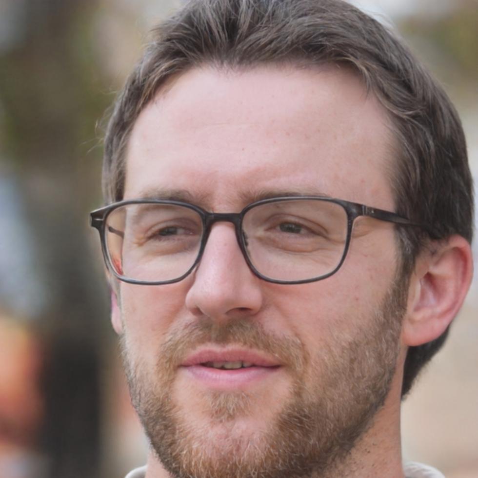 Alexandre Tremblay