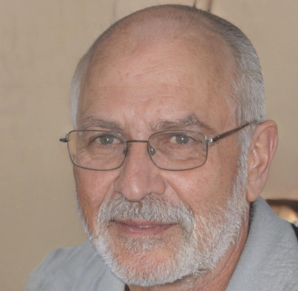 Expert en développement d'habitudes